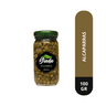 Alcaparras 100g
