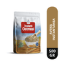 Avena Instantánea 500g