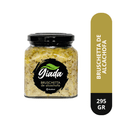 Bruschetta de Alcachofas 295g