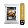 Crema Pastelera 350g