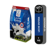Caja Leche Entera 26% 1kg