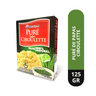 Puré Ciboulette en Estuche de 125g
