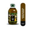 Aceite de Oliva Extra Virgen 5L