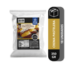 Caja Crema Pastelera 350g