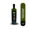 Aceite de Oliva Extra Virgen 1L