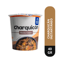 Charquicán 40g