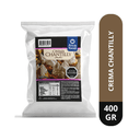 Crema Chantilly 400g