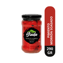 Pimiento Morrón Soasado 290g