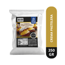 Crema Pastelera 350g