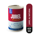 Jurel 425g