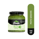 Pesto 180g