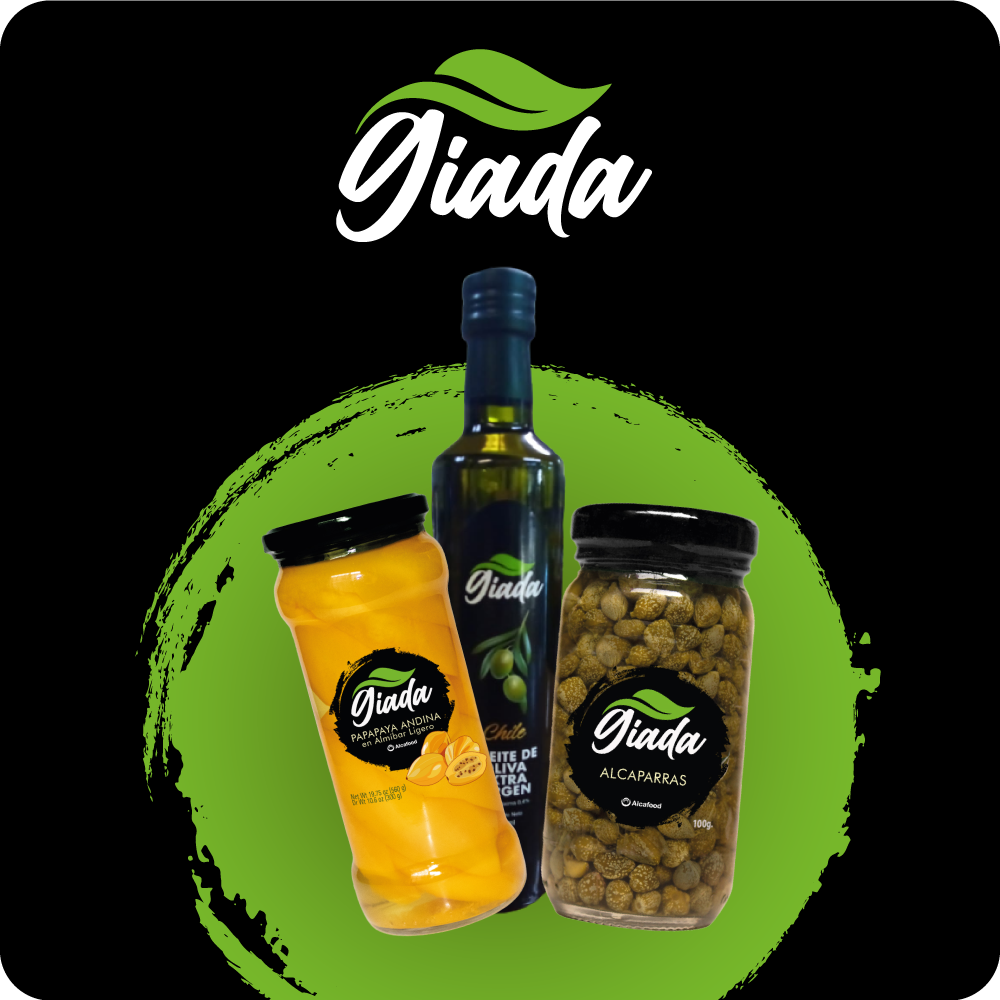 Alcafood-3-Marcas-Giada