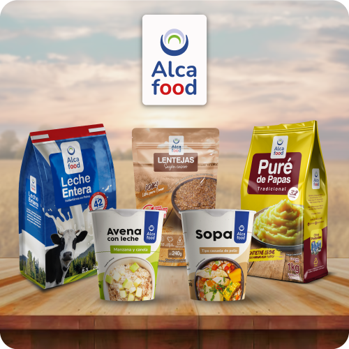 Alcafood-3-Marcas-Alcafood