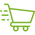 carrito-de-compras-111
